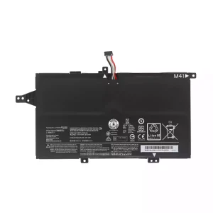Laptop akkumulátort az LENOVO L14M3P22 L14S3P21