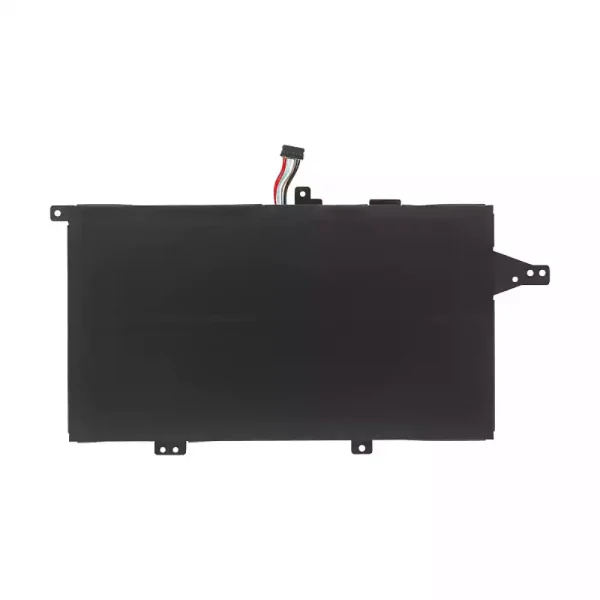 Laptop akkumulátort az LENOVO L14M3P22 L14S3P21 - Image 2