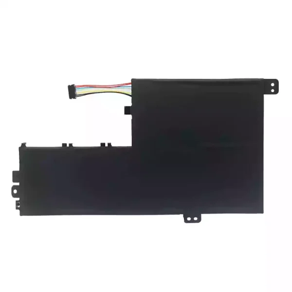 Laptop akkumulátort az LENOVO Ideapad 320S-14AST 320S-14IKB 320S-15IKB 320S-15AST 320S-15ABR flex5 1470 flex5 1570 - Image 2