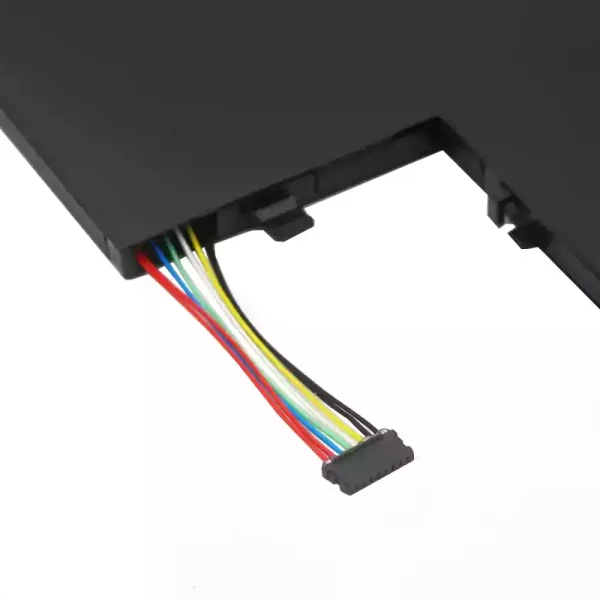 Laptop akkumulátort az LENOVO Ideapad 320S-14AST 320S-14IKB 320S-15IKB 320S-15AST 320S-15ABR flex5 1470 flex5 1570 - Image 4