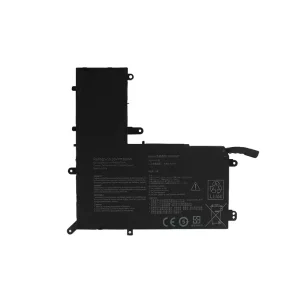 Laptop akkumulátort az ASUS B41N1827