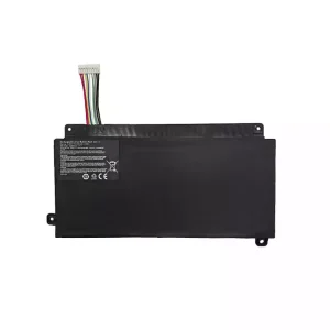 Laptop akkumulátort az F15,LG 15U370,Xiaomai 5,Xiaomai 5 Pro,Xiaomai 6S,Xiaomai 6 Pro