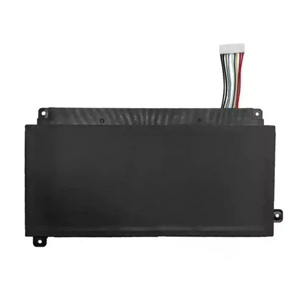 Laptop akkumulátort az F15,LG 15U370,Xiaomai 5,Xiaomai 5 Pro,Xiaomai 6S,Xiaomai 6 Pro - Image 2