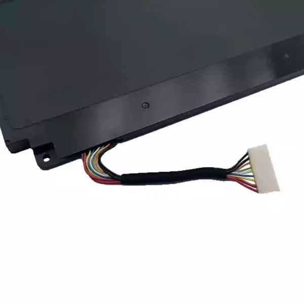 Laptop akkumulátort az F15,LG 15U370,Xiaomai 5,Xiaomai 5 Pro,Xiaomai 6S,Xiaomai 6 Pro - Image 4