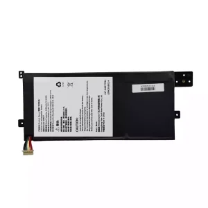 Laptop akkumulátort az SSBS77