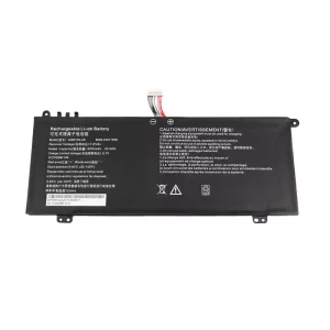 Laptop akkumulátort az 4588105-2S