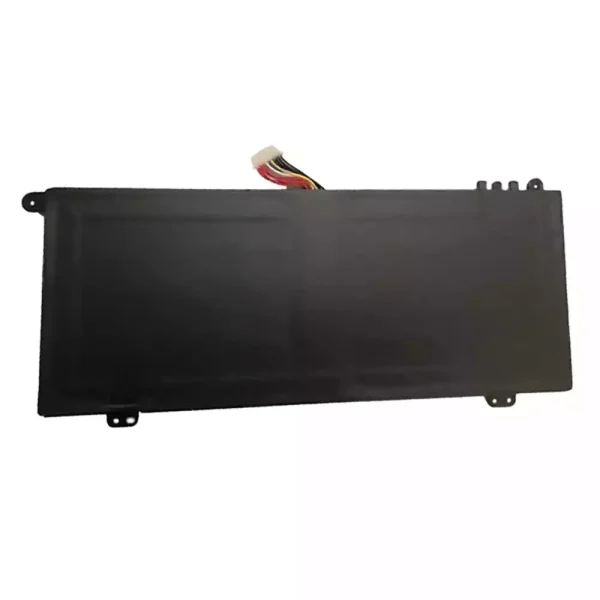 Laptop akkumulátort az 4588105-2S - Image 2