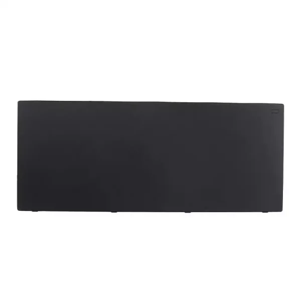 Laptop akkumulátort az Fujitsu FMVNBP247 FPCBP529 Fujitsu E558 P728 - Image 2