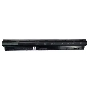 Laptop akkumulátort az DELL 1KFH3