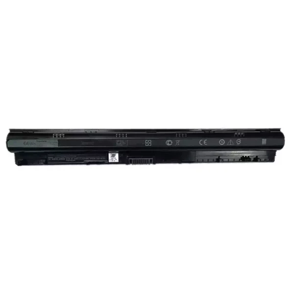 Laptop akkumulátort az DELL 1KFH3