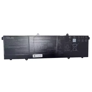 Laptop akkumulátort az ASUS C31N2201