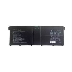 Laptop akkumulátort az Acer AP22A8N