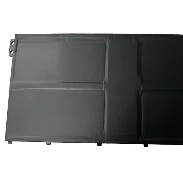 Laptop akkumulátort az Acer AP22A8N - Image 3