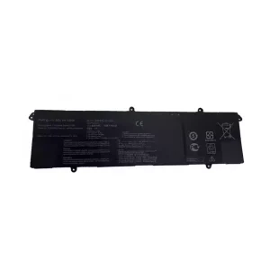 Laptop akkumulátort az ASUS C31N2024
