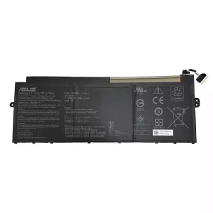 Laptop akkumulátort az ASUS C31N2011