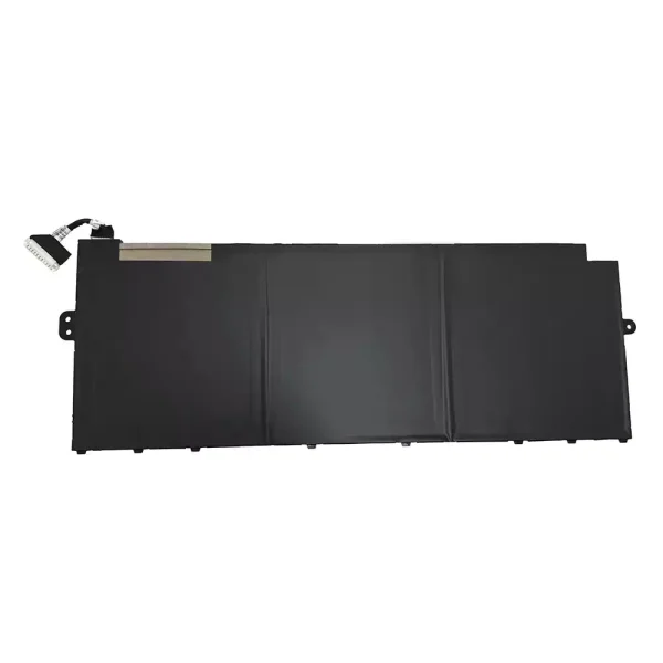 Laptop akkumulátort az ASUS C31N2011 - Image 2