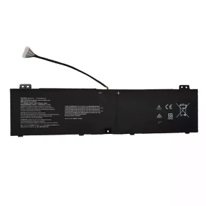 Laptop akkumulátort az ACER AP20A7N