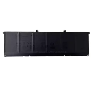 Laptop akkumulátort az DELL 2M0C5 2MOC5,Precision 5680
