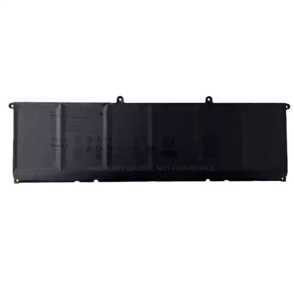 Laptop akkumulátort az DELL 2M0C5 2MOC5,Precision 5680
