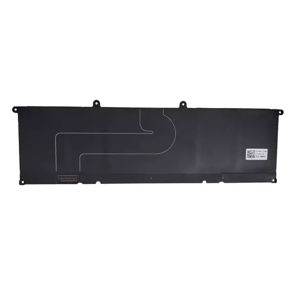 Laptop akkumulátort az DELL 2M0C5 2MOC5,Precision 5680 - Image 2