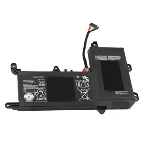 Laptop akkumulátort az LENOVO L16S4TB0