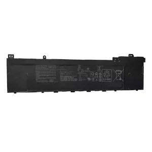 Laptop akkumulátort az ASUS C32N2022