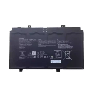 Laptop akkumulátort az ASUS C41N2110