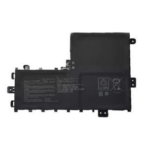 Laptop akkumulátort az ASUS B31N2015