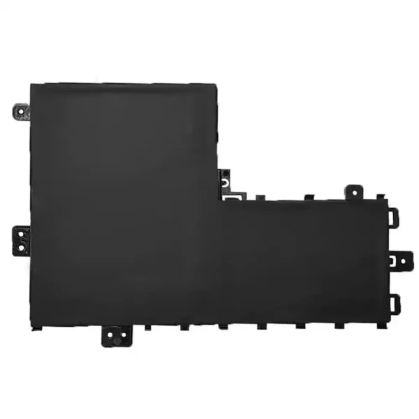 Laptop akkumulátort az ASUS B31N2015 - Image 2