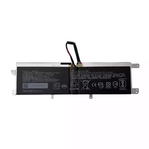 Laptop akkumulátort az PT3473125-2S