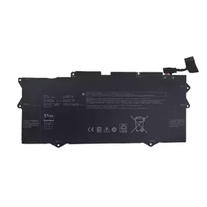 Laptop akkumulátort az Dell YM15G,Dell XPS 13 9315 2-in-1