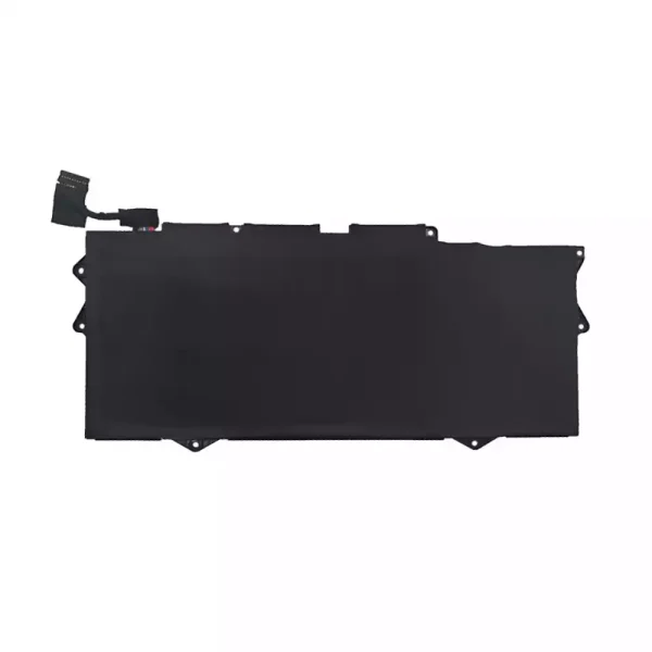 Laptop akkumulátort az Dell YM15G,Dell XPS 13 9315 2-in-1 - Image 2