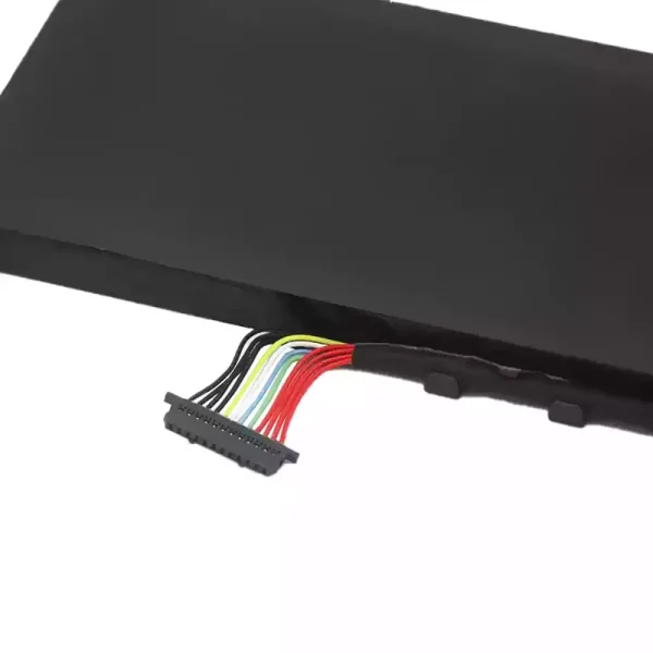 Laptop akkumulátort az Lenovo L21M4PC0 L21C4PC0 - Image 4