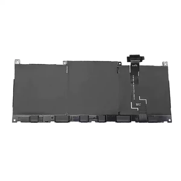 Laptop akkumulátort az Dell MN79H NXRKW - Image 2