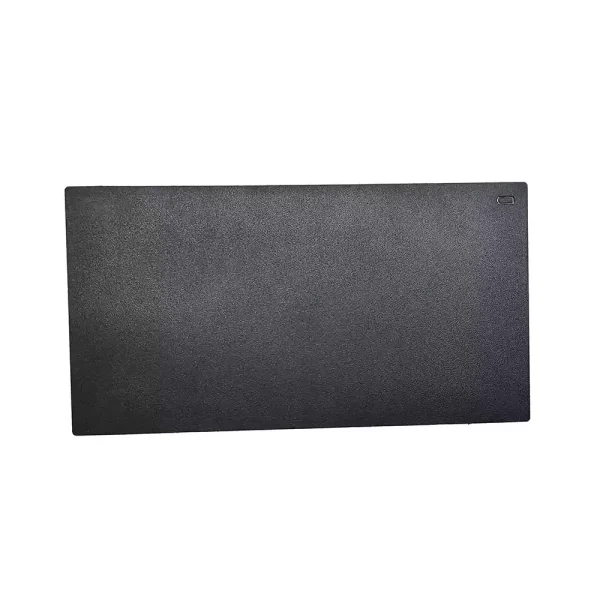 Laptop akkumulátort az Fujitsu FMVNBP246,Fujitsu Lifebook P727 P728 U727 U728 U729 - Image 2