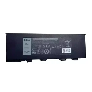 Laptop akkumulátort az DELL V23NY