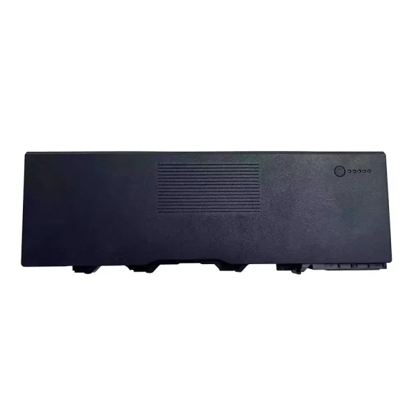 Laptop akkumulátort az DELL V23NY - Image 2