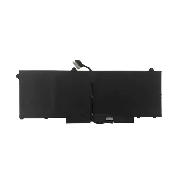 Laptop akkumulátort az DELL FK0VR FKOVR - Image 2