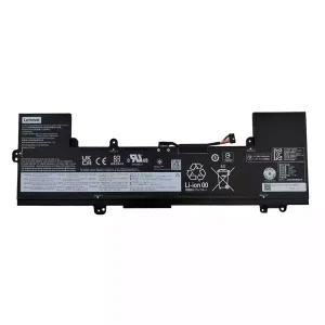 Laptop akkumulátort az LENOVO L23B4PK2 L23C4PK2 L23M4PK2