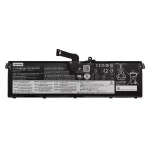 Laptop akkumulátort az LENOVO L22M4PF3 L22X4PF3 L22B4PF3