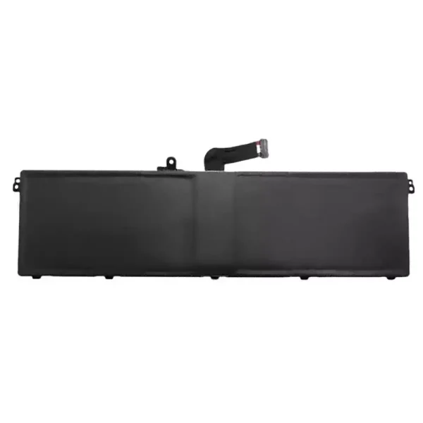 Laptop akkumulátort az LENOVO L22M4PF3 L22X4PF3 L22B4PF3 - Image 2