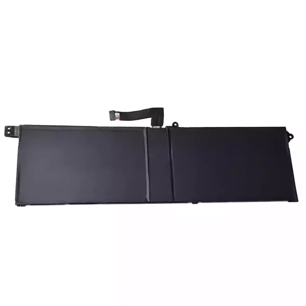 Laptop akkumulátort az LENOVO L22M4PG3 L22L4PG3 - Image 2
