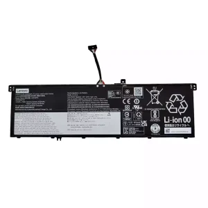 Laptop akkumulátort az LENOVO L22C4PF4 L22D4PF4 L22M4PF4