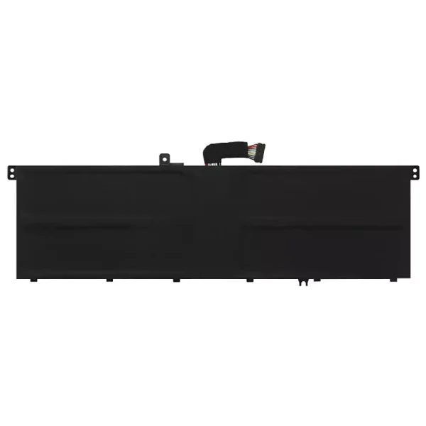 Laptop akkumulátort az LENOVO L22C4PF4 L22D4PF4 L22M4PF4 - Image 2