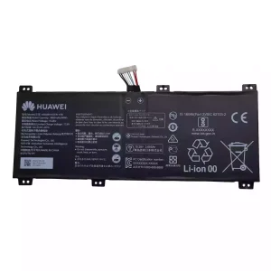 Laptop akkumulátort az HUAWEI HB6081V1ECW-41B HB6081V1ECW-41C