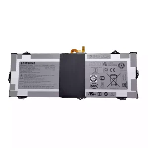 Laptop akkumulátort az SAMSUNG EB-BW720ABS
