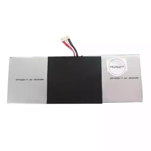 Laptop akkumulátort az 3574220