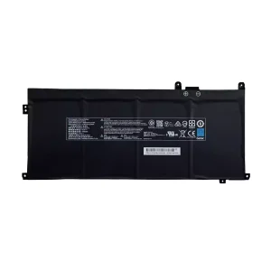 Laptop akkumulátort az PLIDB-00-15-4S1P-0
