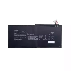 Laptop akkumulátort az ASUS C21N2012