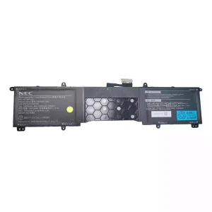Laptop akkumulátort az NEC N23SBT400 PC-VP-WP156